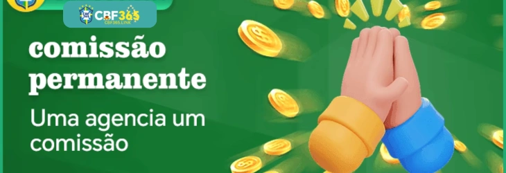 comissao permanente promoções